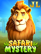 เว็บ สล็อต โยก เงิน ได้: เกมยอดนิยมที่ห้ามพลาด