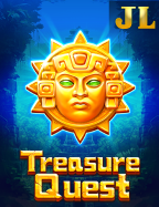 เว็บ สล็อต โดยตรง เล่นง่าย ทำกำไรได้แบบไม่มีอั้น