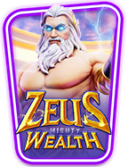 รีวิว เว็บ สล็อต โร ม่า joker สนุกสุดเหวี่ยง เล่นแล้วรวย