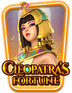 เว็บ สล็อต โร มา แตก ง่าย 2021 ทดลองเล่นสุดมันส์