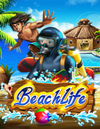 เว็บ สล็อต โร ม่า joker123 สนุกสนานกับการทดลองเล่น