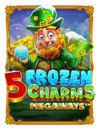 วิธีเล่น เว็บ สล็อต โร ม่า ให้สนุกและคุ้มค่า