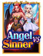 แนะนำเว็บ สล็อต โร ม่า joker เว็บ ตรง เล่นง่ายได้เงินจริง